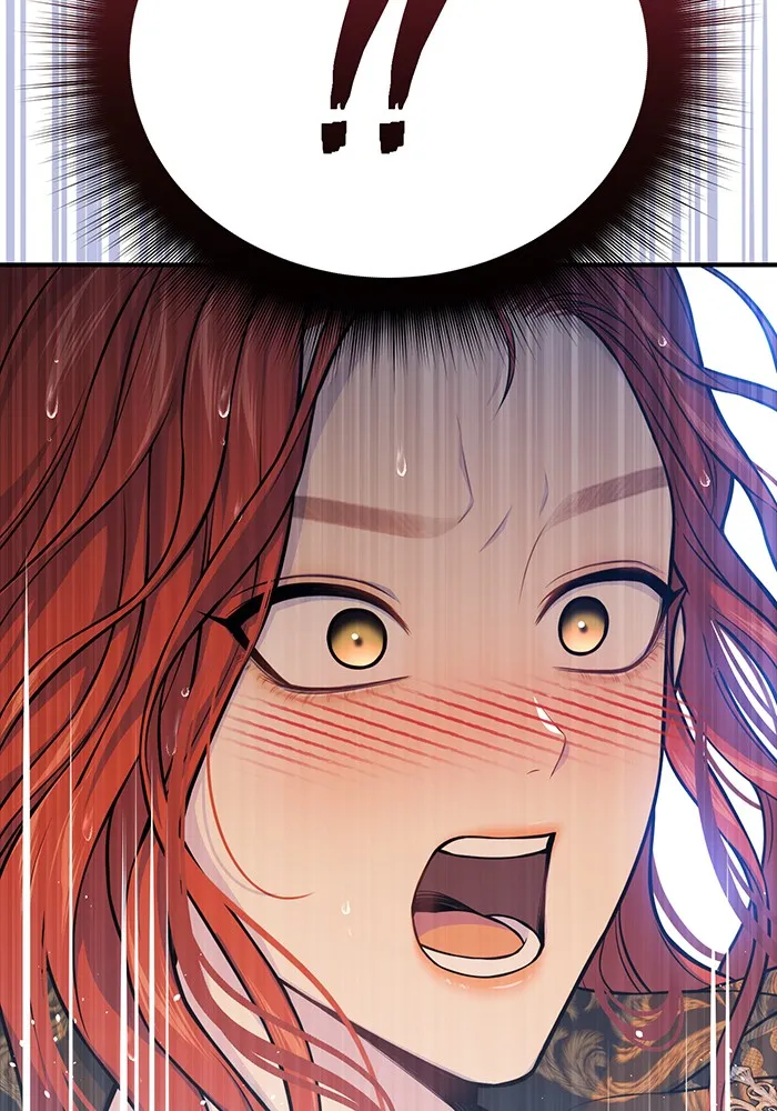 ห้องนอนลับของเจ้าหญิงต้องสาป ตอนที่ 123 ทรงโปรดร่างกายกระหม่อม มิใช่ต รูปที่ 107