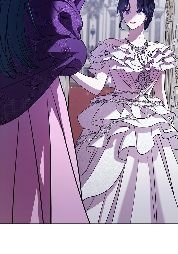 แด่ชู้รักของสามี ตอนที่ 19 รูปที่ 2