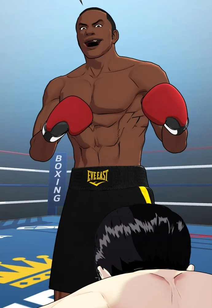 หมาหัวเน่าเก๋าเกินไป ตอนที่ 73 รูปที่ 68