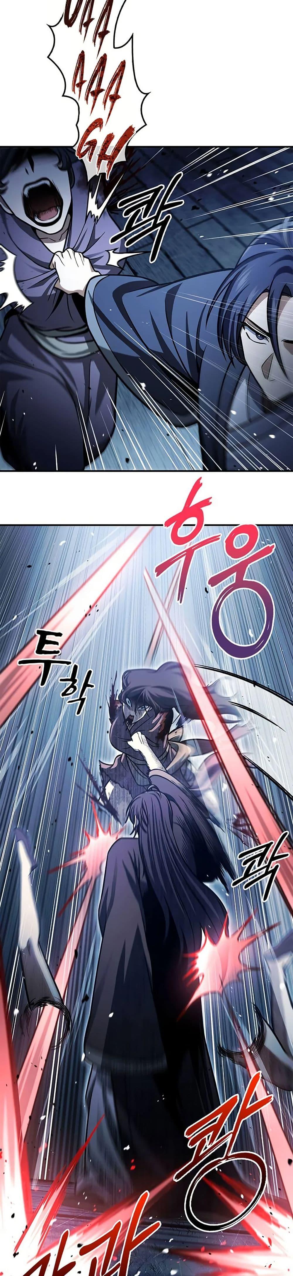 Manga-lc-com อ่านมังงะ อ่านการ์ตูน ออนไลน์ ฟรี Heavenly Grand Archive’s Young Master ตอนที่ 1 2 3 4 5 6 7 8 9 10 11 12 13 14 ฟรี ไม่มีโฆษณา Manga-lc - อ่าน มังงะ อ่าน การ์ตูน ออนไลน์ อ่านมังงะ ฟรี