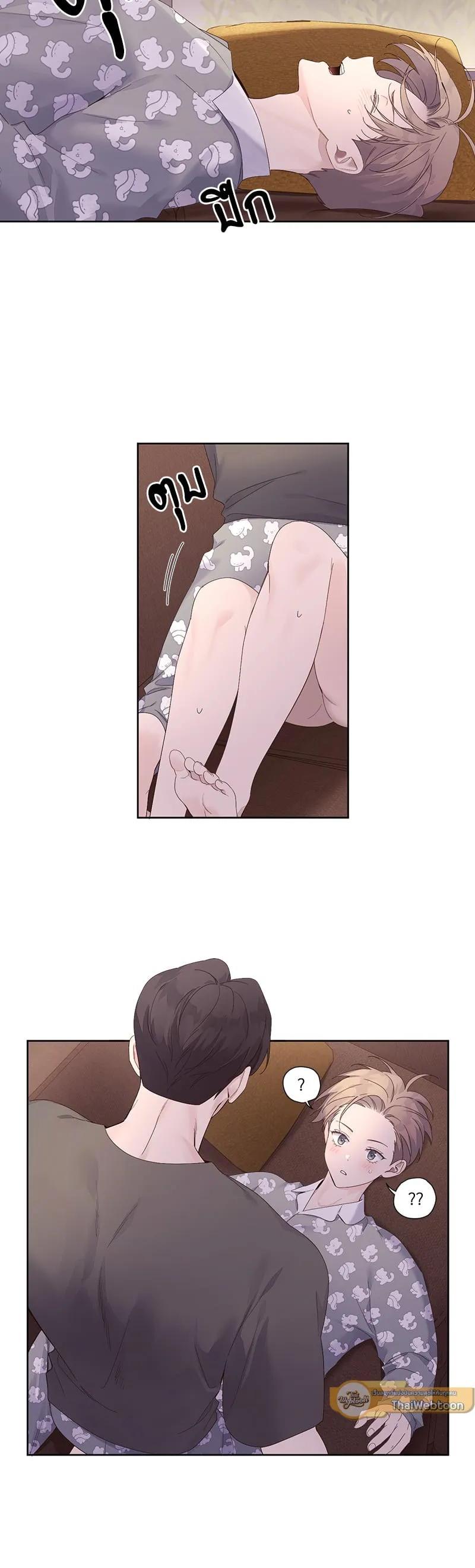 Manga-lc-com อ่านมังงะ อ่านการ์ตูน ออนไลน์ ฟรี 4 Week Lovers ตอนที่ 1 2 3 4 5 6 7 8 9 10 11 12 13 14 ฟรี ไม่มีโฆษณา Manga-lc - อ่าน มังงะ อ่าน การ์ตูน ออนไลน์ อ่านมังงะ ฟรี