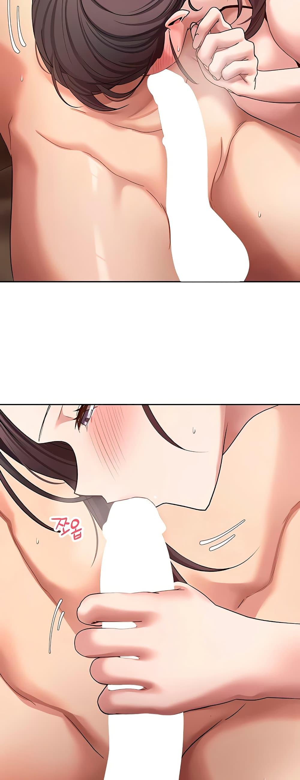 Doujin-Lc- อ่าน โดจิน มังฮวา เกาหลี ญี่ปุ่น จีน แปลไทย Turning My Life Around ตอนที่ 1 2 3 4 5 6 7 8 9 10 11 12 13 14 ฟรี ไม่มีโฆษณา อ่าน โดจิน Manhwa เกาหลี ญี่ปุ่น จีน เรามีครบ คัดมาให้เน้นๆ โดจิน 18+ รับประกันความฟินโดย  Doujin Lc