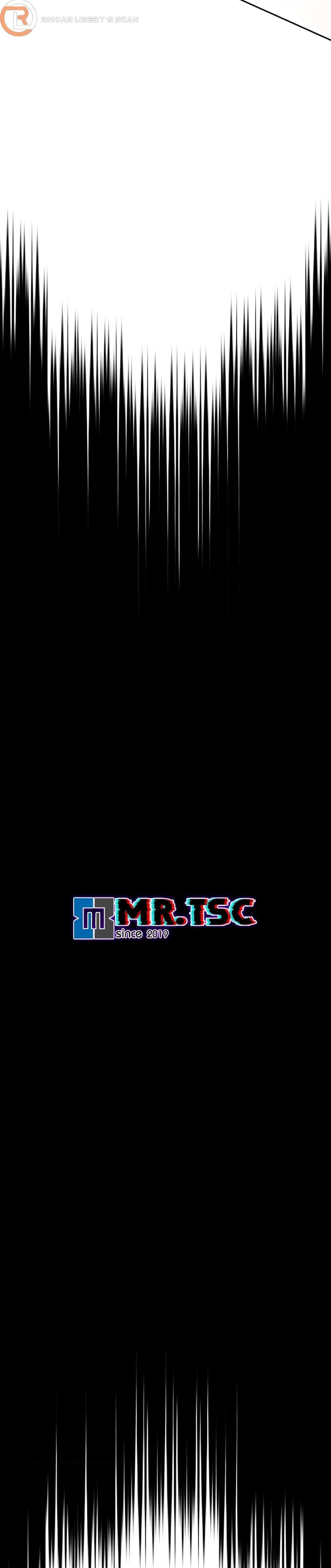 Manga-lc-com อ่านมังงะ อ่านการ์ตูน ออนไลน์ ฟรี The Undefeatable Swordsman ตอนที่ 1 2 3 4 5 6 7 8 9 10 11 12 13 14 ฟรี ไม่มีโฆษณา Manga-lc - อ่าน มังงะ อ่าน การ์ตูน ออนไลน์ อ่านมังงะ ฟรี