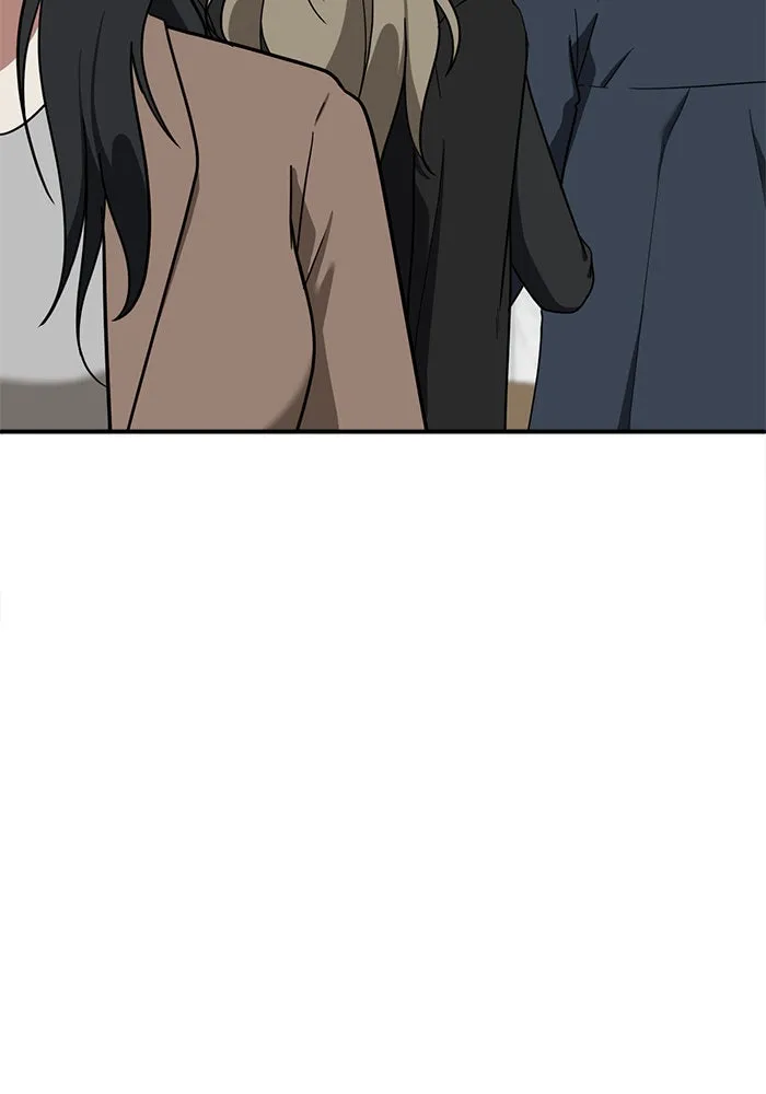 ช่วยเปลี่ยนฉันที ตอนที่ 63. ยอมินซอ 13 รูปที่ 65