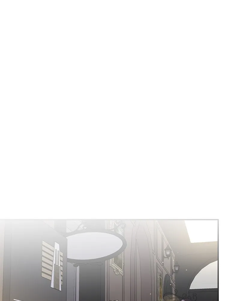 ตำนานเทพธิดาตกสวรรค์ ตอนที่ 67 รูปที่ 29