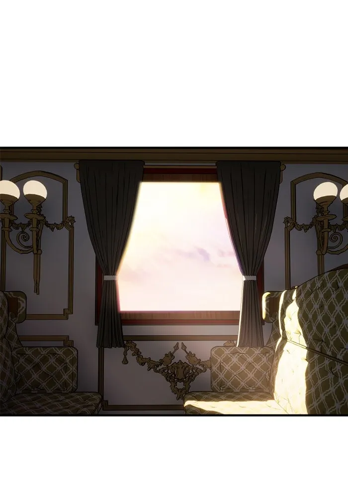 เปย์นี้เพื่อนาย My Sugar Baby ตอนที่ 84 เดือนสอง  สตรอว์เบอร์รีไอซ์แลน รูปที่ 95