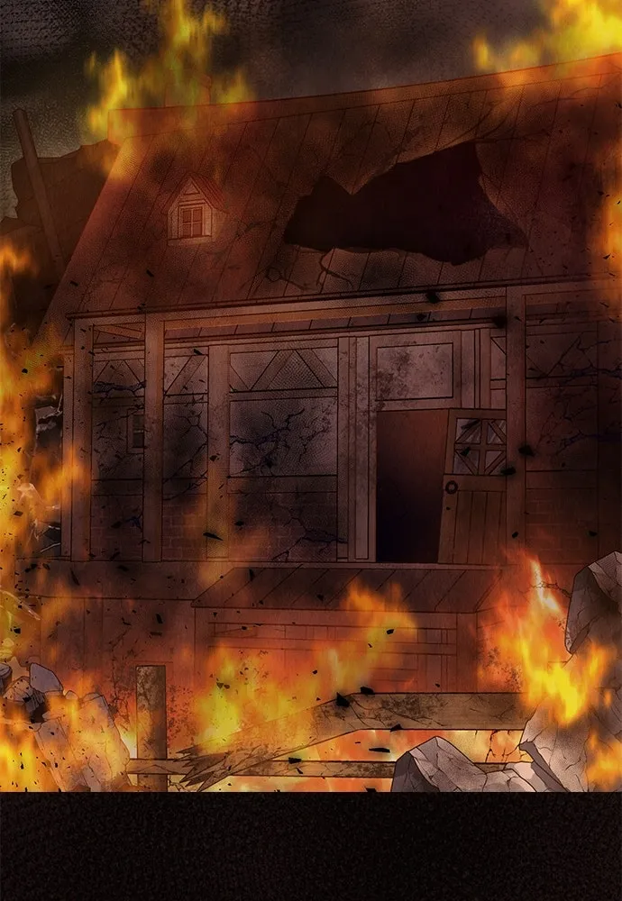 ลูกสาวตัวปลอมของท่านดยุก ตอนที่ 16 รูปที่ 26