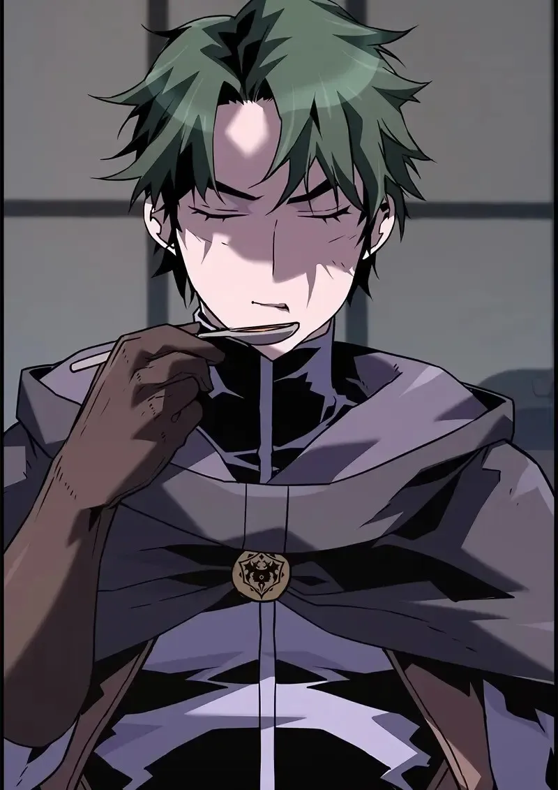 Necromancer_s Evolutionary Traits ตอนที่ ตอนที่ 105 รูปที่ 63