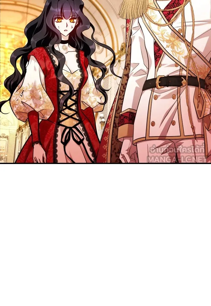 จักรพรรดิคลั่งรักที่เด็กกว่าฉันพันปี ตอนที่ 14 รูปที่ 27