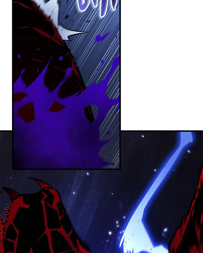 Omniscient Reader อ่านชะตาวันสิ้นโลก ตอนที่ 25 เหล่าผู้เผชิญหน้ากับเทพเจ้า (8 รูปที่ 2