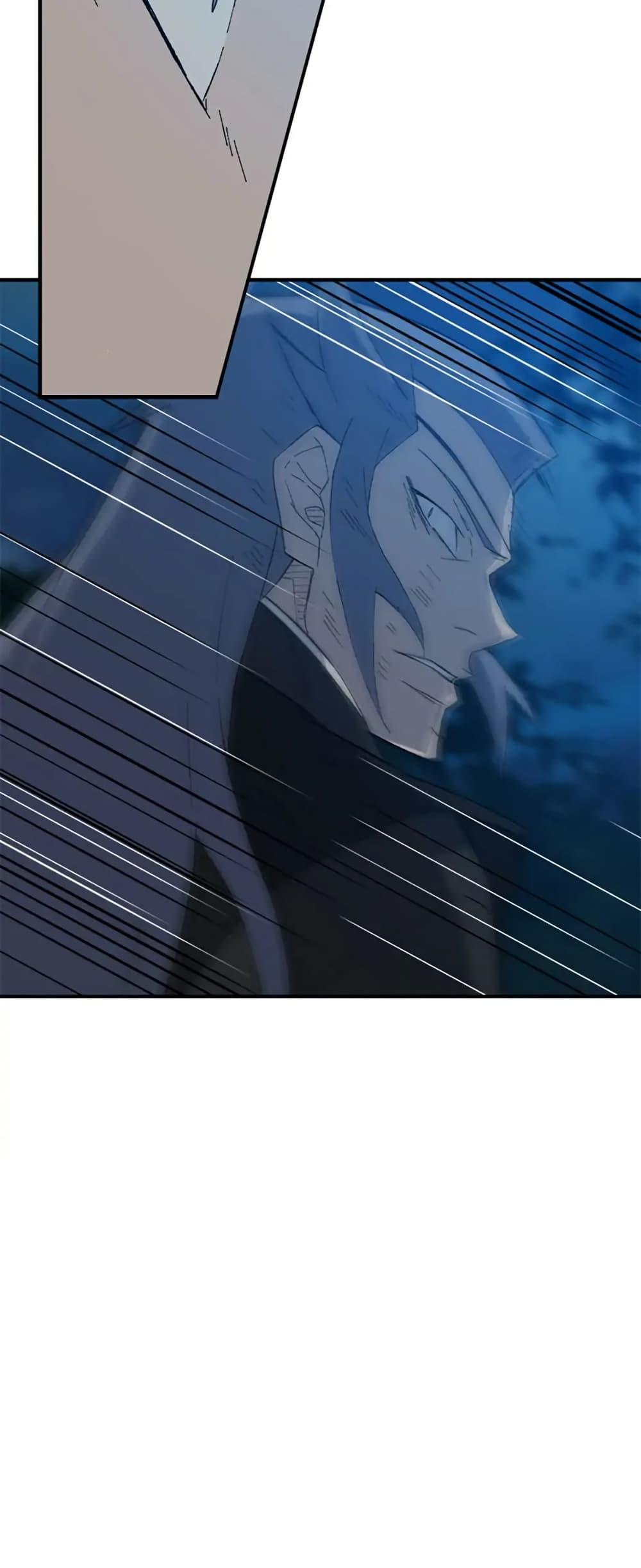 Manga-lc-com อ่านมังงะ อ่านการ์ตูน ออนไลน์ ฟรี Sunyu of the Shadowless ตอนที่ 1 2 3 4 5 6 7 8 9 10 11 12 13 14 ฟรี ไม่มีโฆษณา Manga-lc - อ่าน มังงะ อ่าน การ์ตูน ออนไลน์ อ่านมังงะ ฟรี