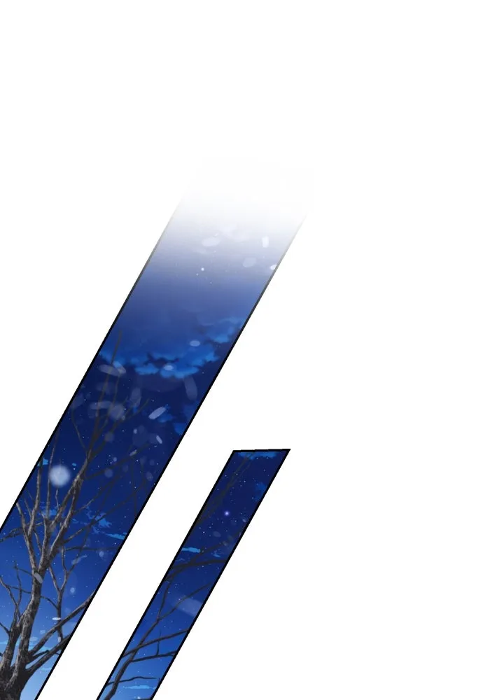 เลดี้มินต์ ตอนที่ 60 รูปที่ 98