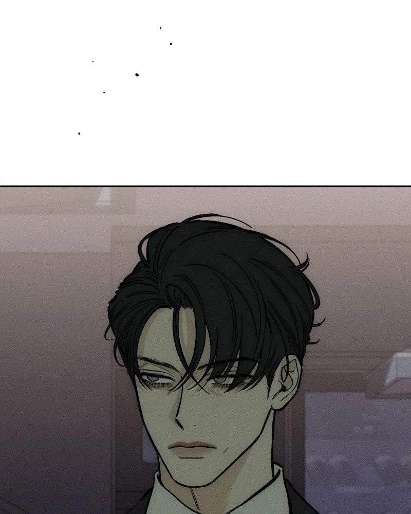 บุปผารุ่มราคะ ตอนที่ 51 รูปที่ 152