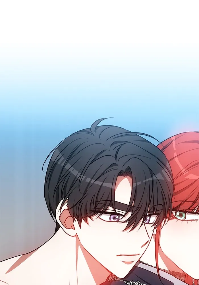 เหตุผลที่ฉันนอกใจ ตอนที่ 34 รูปที่ 26