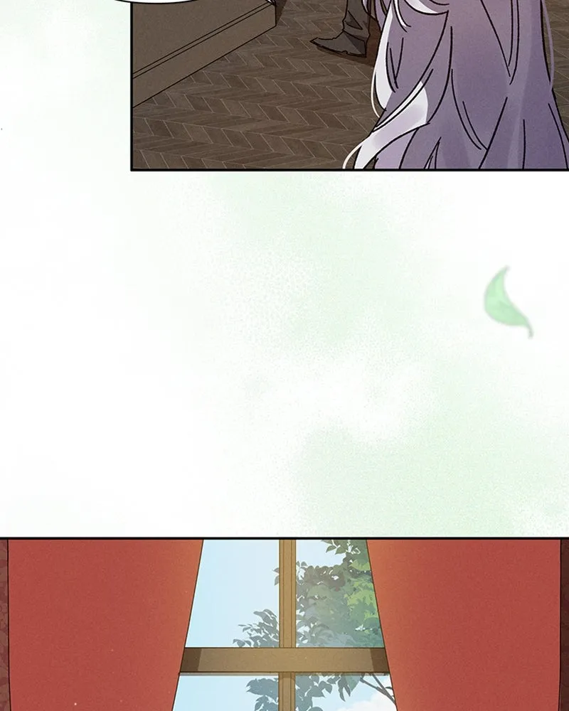 โอ้ ศัตรูที่รัก ตอนที่ 5 รูปที่ 88