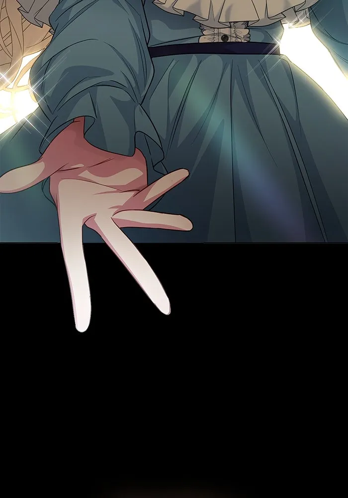 ฉันกลายเป็นแม่พระเอกนิยายจอมเสเพล ตอนที่ 42 รูปที่ 28