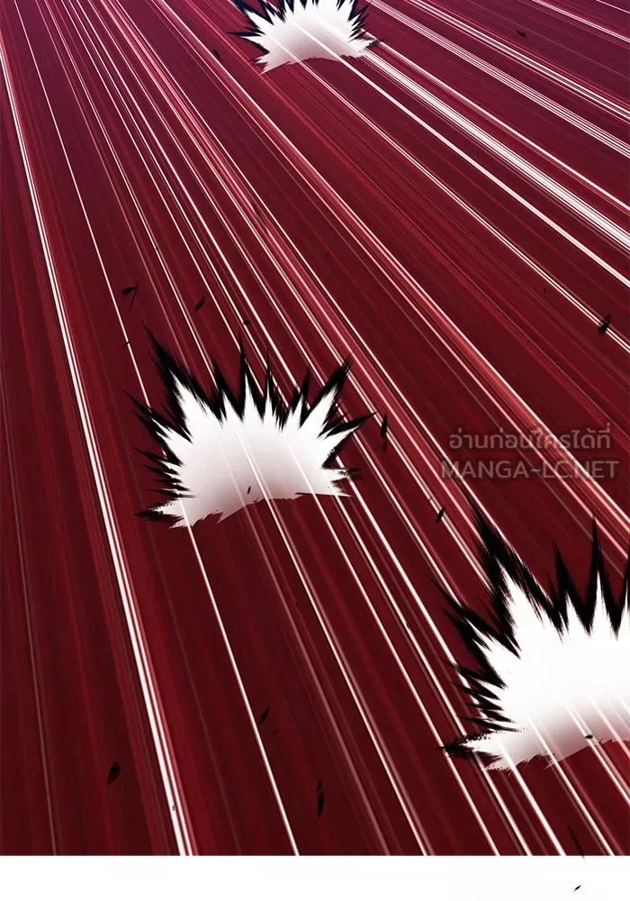 +99 ท่อนไม้พร้อมบวก ตอนที่ 76 รูปที่ 432