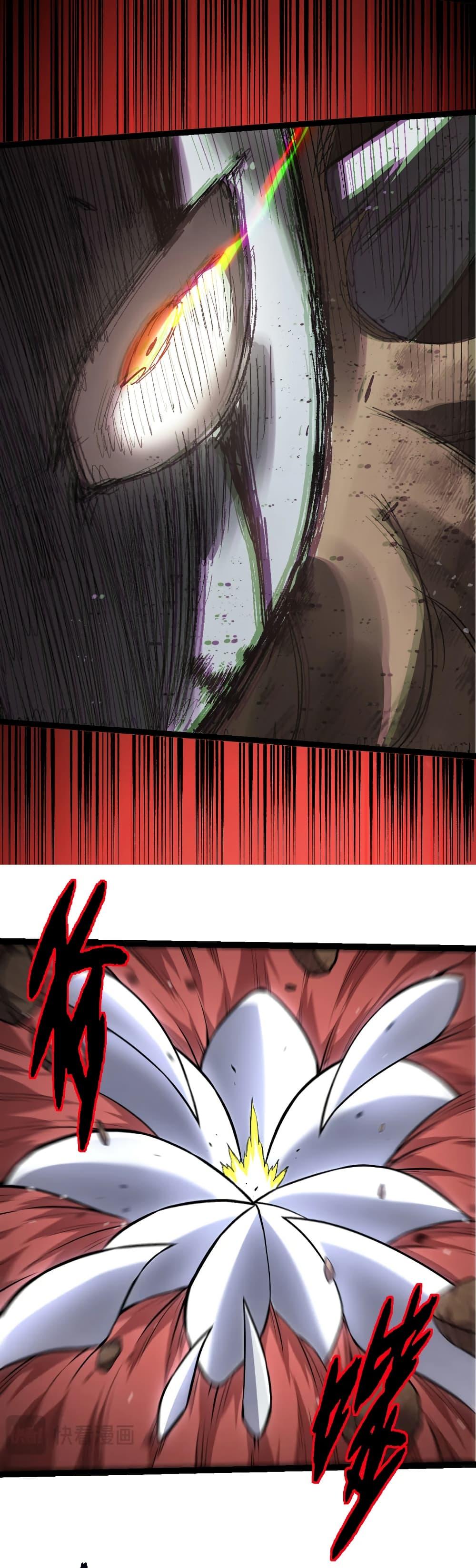 Manga-lc-com อ่านมังงะ อ่านการ์ตูน ออนไลน์ ฟรี Evolution from the Big Tree ตอนที่ 1 2 3 4 5 6 7 8 9 10 11 12 13 14 ฟรี ไม่มีโฆษณา Manga-lc - อ่าน มังงะ อ่าน การ์ตูน ออนไลน์ อ่านมังงะ ฟรี