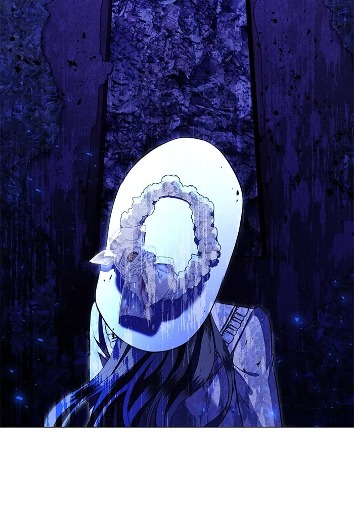 แด่ชู้รักของสามี ตอนที่ 12 รูปที่ 22