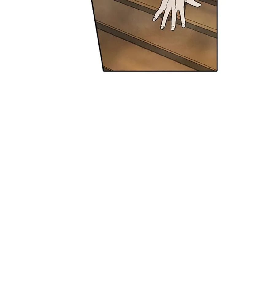 เหตุผลของคนไม่อยากอยู่ ตอนที่ 24 รูปที่ 82