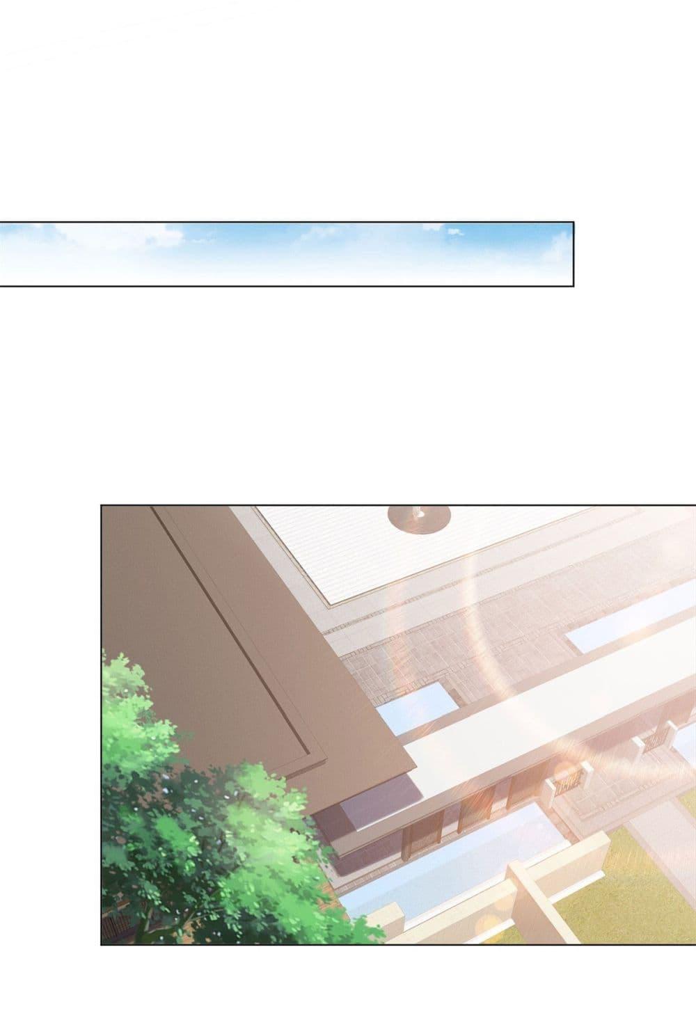 Manga-lc-com อ่านมังงะ อ่านการ์ตูน ออนไลน์ ฟรี Dominating With the Price Collapse System ตอนที่ 1 2 3 4 5 6 7 8 9 10 11 12 13 14 ฟรี ไม่มีโฆษณา Manga-lc - อ่าน มังงะ อ่าน การ์ตูน ออนไลน์ อ่านมังงะ ฟรี