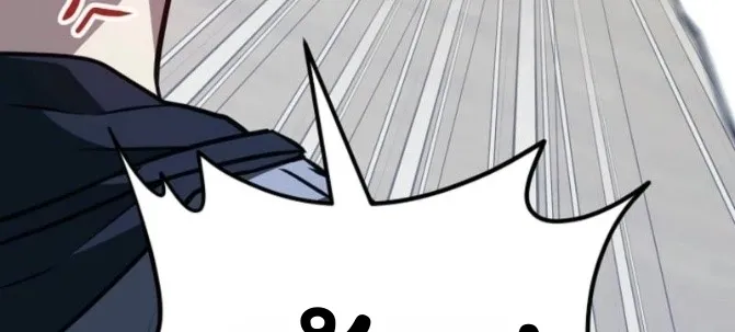 The Top Ranker_s Aspiring Writer Life Manual ท_อปแรงค_ฮ_นเตอร_อยากจะเป_นน_กเข_ยน ตอนที่ ตอนที่ 12 รูปที่ 36