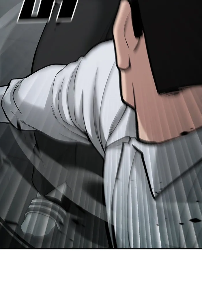 เลวฟาดเลว ตอนที่ 69 รูปที่ 103