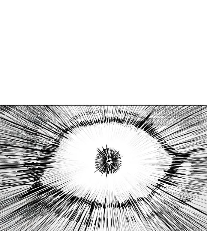 มัจจุราช ตอนที่ 6 รูปที่ 124