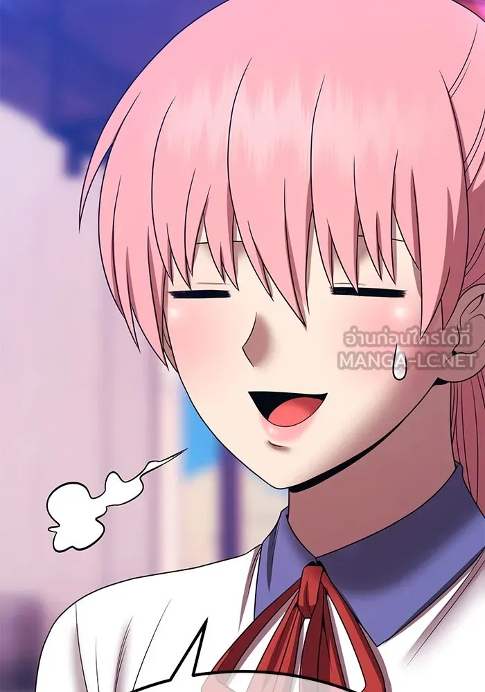 +99 ท่อนไม้พร้อมบวก ตอนที่ 23 ตื่นตัวต่อซาตาน (1) รูปที่ 207