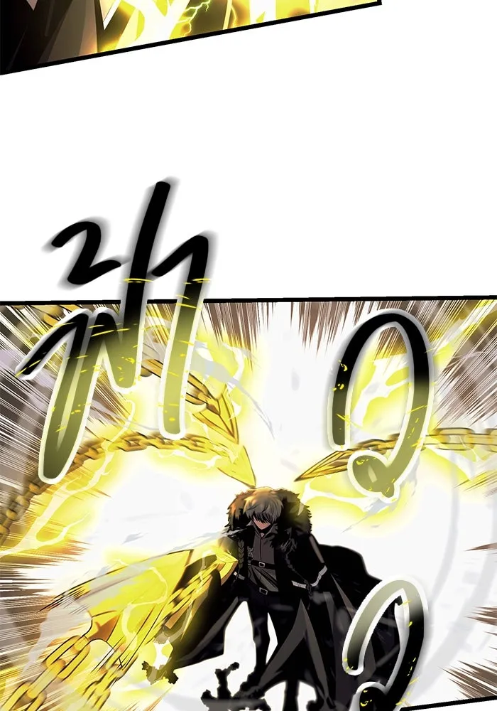 พลิกชะตาคว้าไอเทมระดับเทพ ตอนที่ 52 รูปที่ 8