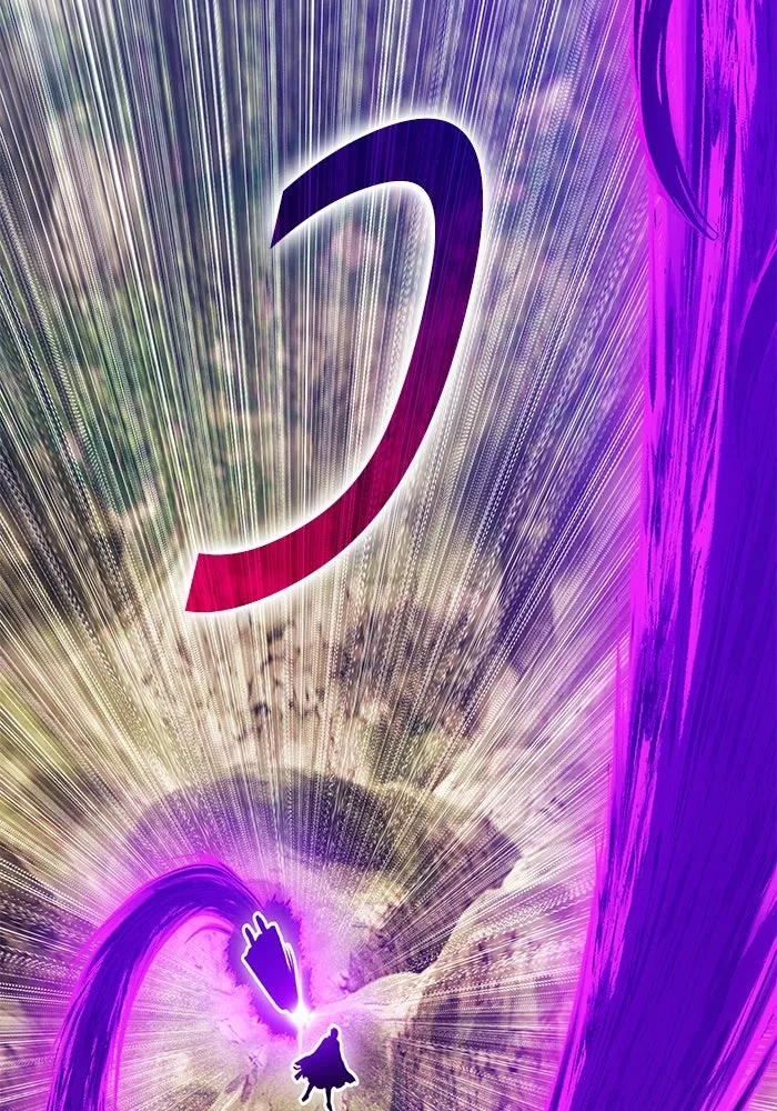 +99 ท่อนไม้พร้อมบวก ตอนที่ 16 ผู้เล่นปนเปื้อน vs พีซ (5) รูปที่ 355