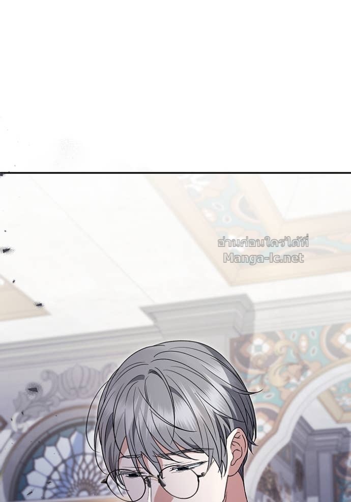 Doujin-Lc- อ่าน โดจิน มังฮวา เกาหลี ญี่ปุ่น จีน แปลไทย คิดว่าการบิดเบือนต้นฉบับ มันทำได้ง่าย ๆ หรือไง ตอนที่ 1 2 3 4 5 6 7 8 9 10 11 12 13 14 ฟรี ไม่มีโฆษณา อ่าน โดจิน Manhwa เกาหลี ญี่ปุ่น จีน เรามีครบ คัดมาให้เน้นๆ โดจิน 18+ รับประกันความฟินโดย Doujin Lc