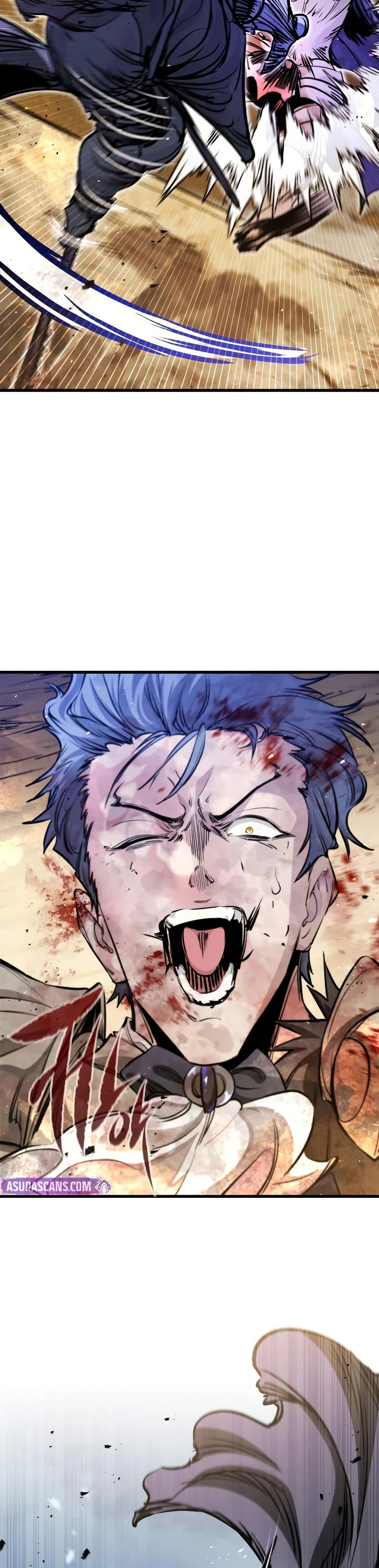 Manga-lc-com อ่านมังงะ อ่านการ์ตูน ออนไลน์ ฟรี The Regressed Mercenary’s Machinations ตอนที่ 1 2 3 4 5 6 7 8 9 10 11 12 13 14 ฟรี ไม่มีโฆษณา Manga-lc - อ่าน มังงะ อ่าน การ์ตูน ออนไลน์ อ่านมังงะ ฟรี