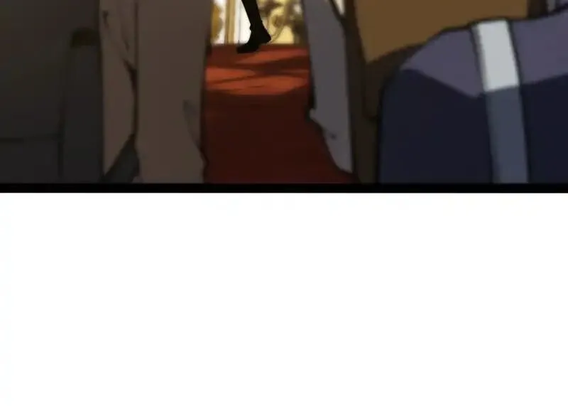 Full-Time Awakening ต_นพล_งไร_ข_ดจำก_ด ตอนที่ ตอนที่ 66 รูปที่ 17