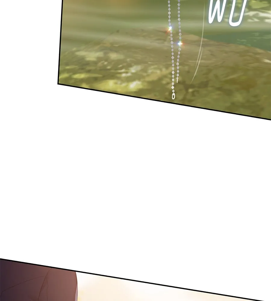 บาสเตียน ตอนที่ 34 รูปที่ 65