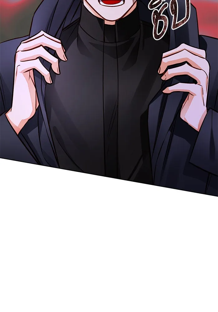 บุตรีดยุกขอไม่แต่งงานbrกับหนุ่มในฝัน ตอนที่ 66 รูปที่ 103