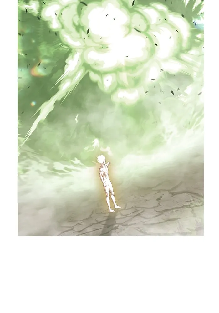 +99 ท่อนไม้พร้อมบวก ตอนที่ 82 (จบ ss1) รูปที่ 98