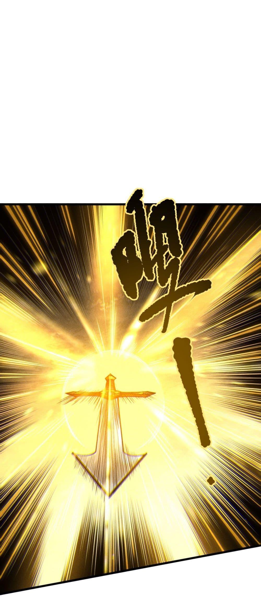 Manga-lc-com อ่านมังงะ อ่านการ์ตูน ออนไลน์ ฟรี NecromancerKin ตอนที่ 1 2 3 4 5 6 7 8 9 10 11 12 13 14 ฟรี ไม่มีโฆษณา Manga-lc - อ่าน มังงะ อ่าน การ์ตูน ออนไลน์ อ่านมังงะ ฟรี