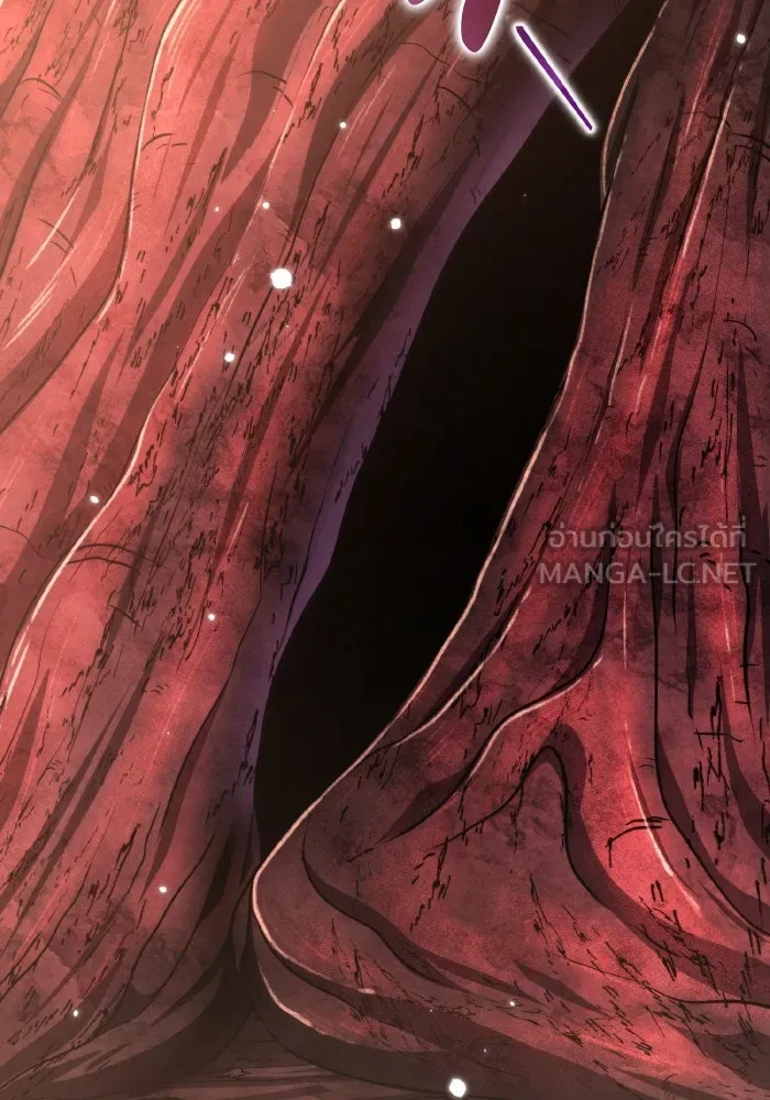 การแข่งขันของผู้เกิดใหม่ ตอนที่ 64 รูปที่ 93