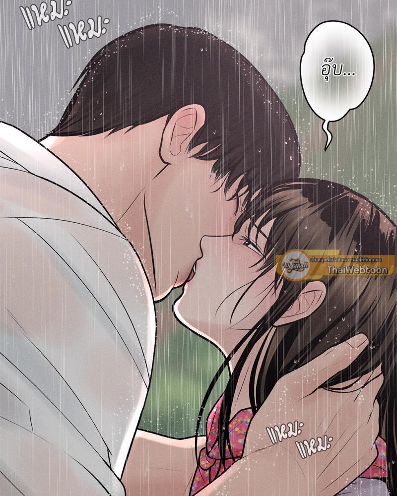 Doujin-Lc- อ่าน โดจิน มังฮวา เกาหลี ญี่ปุ่น จีน แปลไทย Payment for the Ride ตอนที่ 1 2 3 4 5 6 7 8 9 10 11 12 13 14 ฟรี ไม่มีโฆษณา อ่าน โดจิน Manhwa เกาหลี ญี่ปุ่น จีน เรามีครบ คัดมาให้เน้นๆ โดจิน 18+ รับประกันความฟินโดย  Doujin Lc