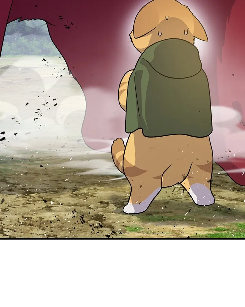 ปลูกผักพิชิตหอคอย ตอนที่ 29 รูปที่ 4