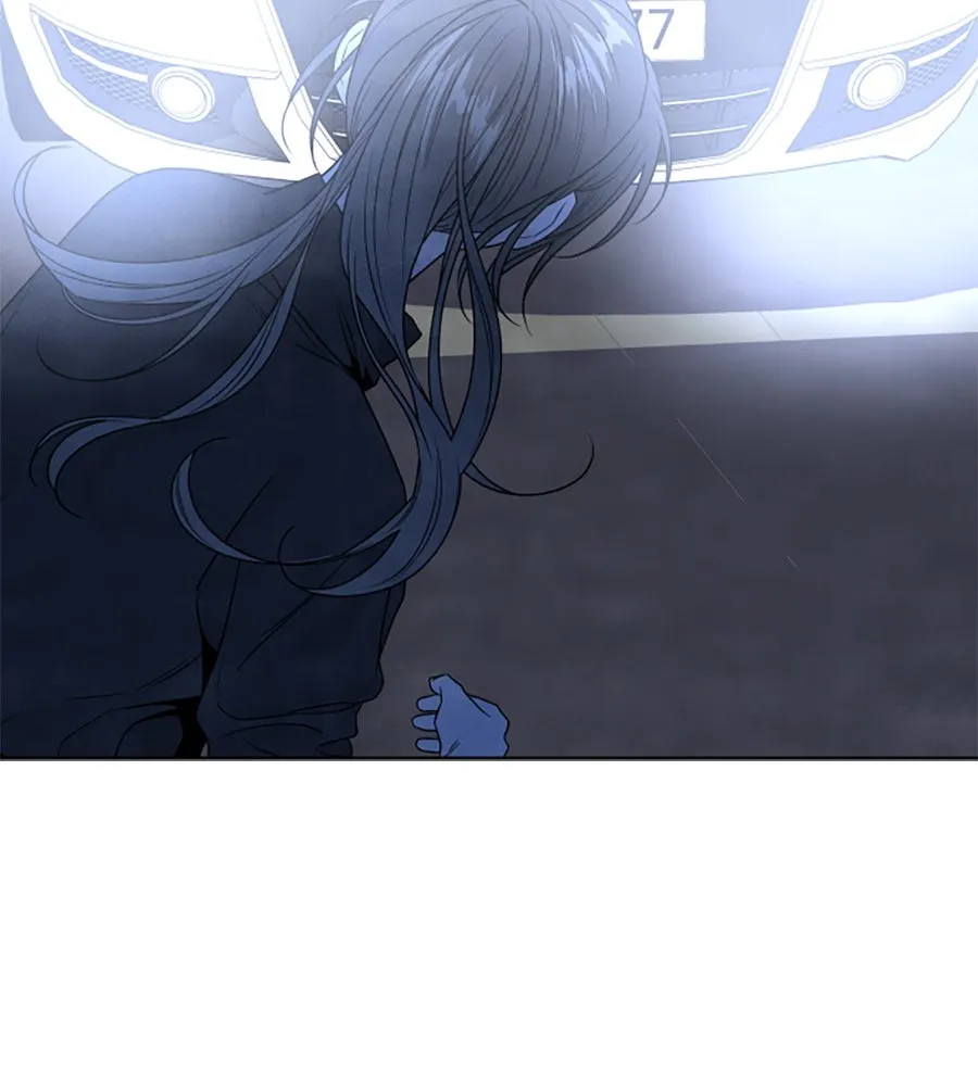 เหตุผลของคนไม่อยากอยู่ ตอนที่ 69 รูปที่ 95