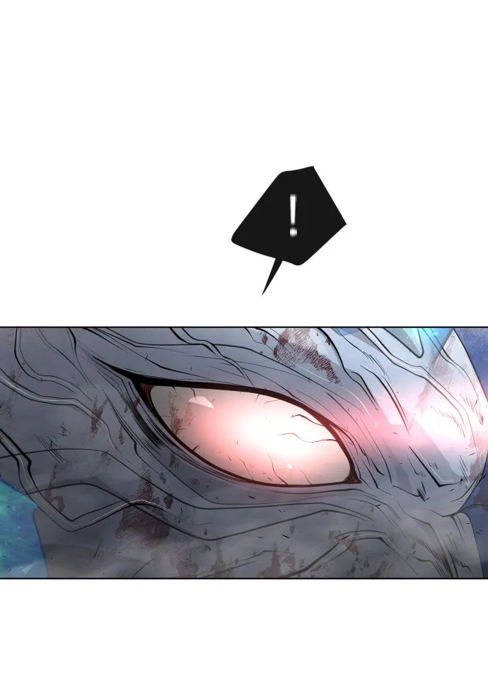 ยุคแห่งยอดมนุษย์ ตอนที่ 9 รูปที่ 115