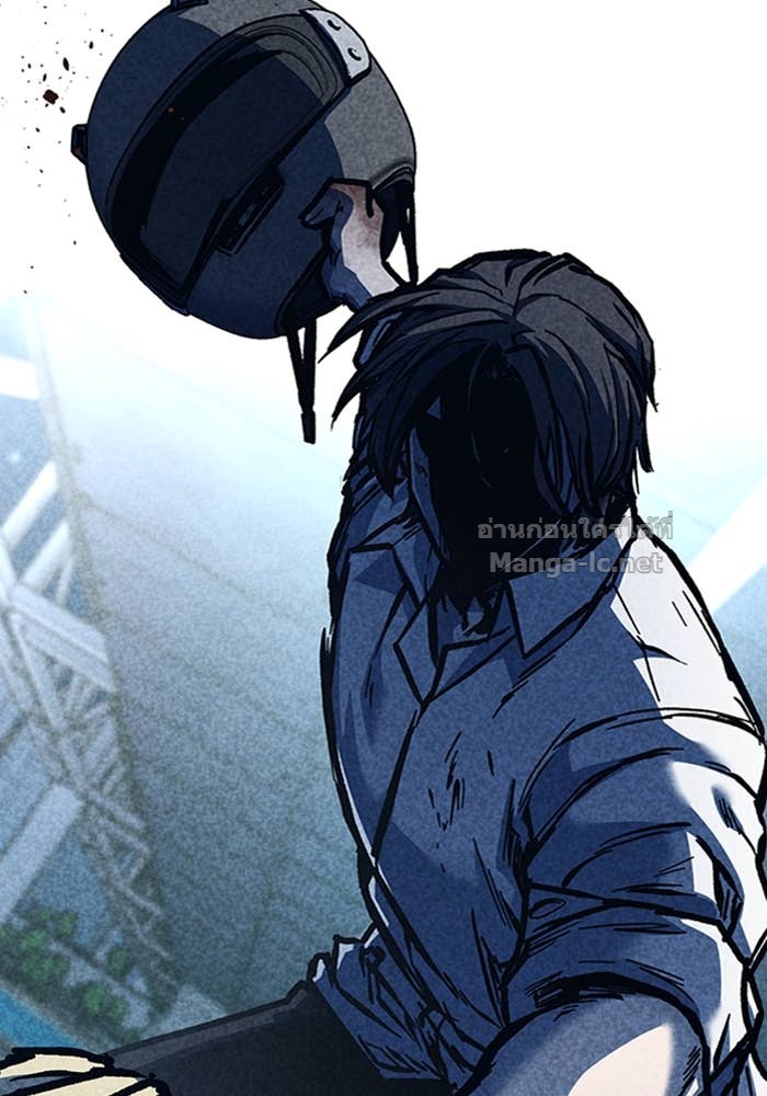 Doujin-Lc- อ่าน โดจิน มังฮวา เกาหลี ญี่ปุ่น จีน แปลไทย HECTOPASCAL ตอนที่ 1 2 3 4 5 6 7 8 9 10 11 12 13 14 ฟรี ไม่มีโฆษณา อ่าน โดจิน Manhwa เกาหลี ญี่ปุ่น จีน เรามีครบ คัดมาให้เน้นๆ โดจิน 18+ รับประกันความฟินโดย Doujin Lc