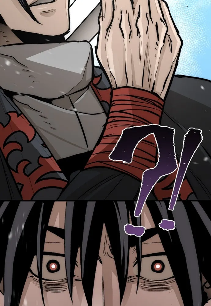 เส้นทางสู่เทพมาร ตอนที่ 36 รูปที่ 62