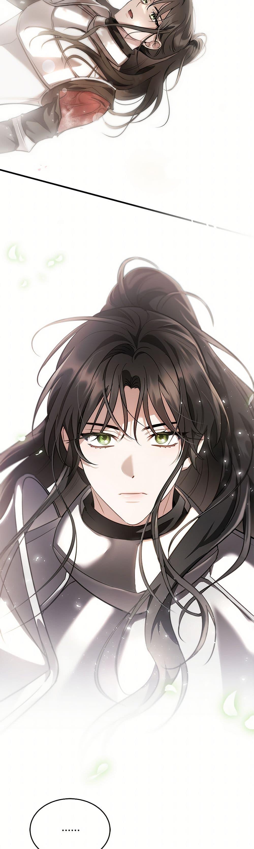 Manga-lc-com อ่านมังงะ อ่านการ์ตูน ออนไลน์ ฟรี The Night Without Shadows ตอนที่ 1 2 3 4 5 6 7 8 9 10 11 12 13 14 ฟรี ไม่มีโฆษณา Manga-lc - อ่าน มังงะ อ่าน การ์ตูน ออนไลน์ อ่านมังงะ ฟรี