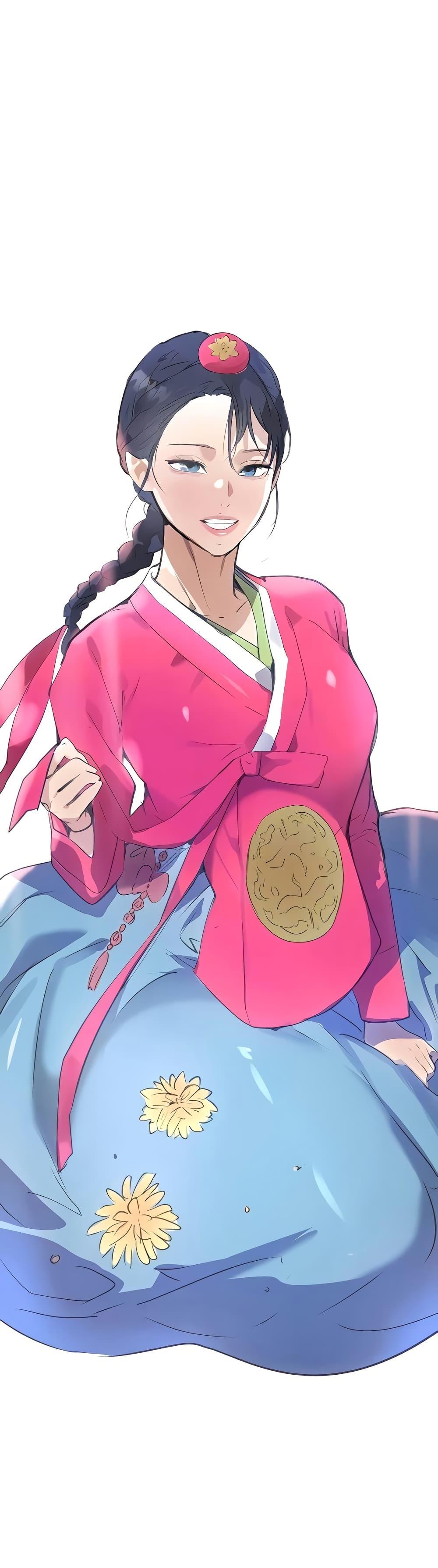 Doujin-Lc- อ่าน โดจิน มังฮวา เกาหลี ญี่ปุ่น จีน แปลไทย The Boss’s Daughter ตอนที่ 1 2 3 4 5 6 7 8 9 10 11 12 13 14 ฟรี ไม่มีโฆษณา อ่าน โดจิน Manhwa เกาหลี ญี่ปุ่น จีน เรามีครบ คัดมาให้เน้นๆ โดจิน 18+ รับประกันความฟินโดย  Doujin Lc