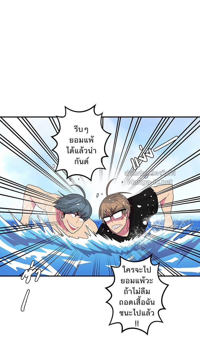 Doujin-Lc- อ่าน โดจิน มังฮวา เกาหลี ญี่ปุ่น จีน แปลไทย Take My Money รักนี้...มีเปย์ ตอนที่ 1 2 3 4 5 6 7 8 9 10 11 12 13 14 ฟรี ไม่มีโฆษณา อ่าน โดจิน Manhwa เกาหลี ญี่ปุ่น จีน เรามีครบ คัดมาให้เน้นๆ โดจิน 18+ รับประกันความฟินโดย Doujin Lc
