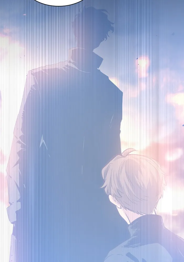 ฟิลเลียโรเซ่กับคำทำนายแห่งมงกุฎหนาม ตอนที่ 129 รูปที่ 46