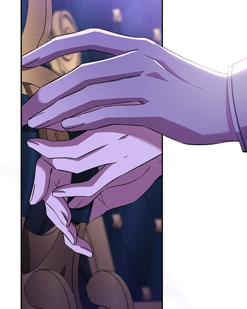 โอ้ ศัตรูที่รัก ตอนที่ 77 รูปที่ 119